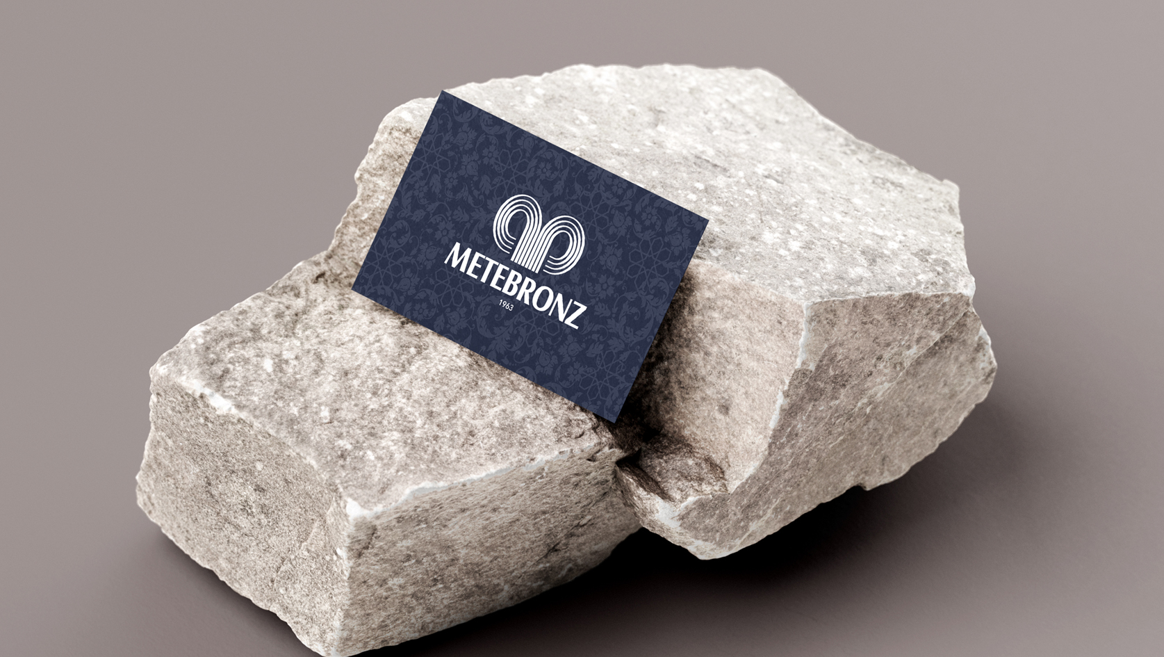 METEBRONZ